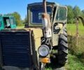 ХТЗ Інша, об'ємом двигуна 0 л та пробігом 0 тис. км за 1600 $, фото 2 на Automoto.ua