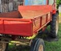 ХТЗ Інша, об'ємом двигуна 0 л та пробігом 0 тис. км за 2150 $, фото 4 на Automoto.ua