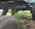 ХТЗ Другая, объемом двигателя 0 л и пробегом 0 тыс. км за 1800 $, фото 6 на Automoto.ua