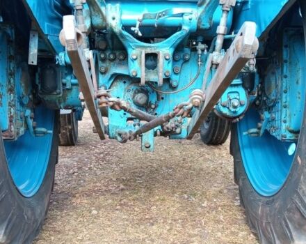 ХТЗ Інша, об'ємом двигуна 0 л та пробігом 0 тис. км за 4200 $, фото 10 на Automoto.ua