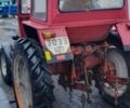 ХТЗ Другая, объемом двигателя 2 л и пробегом 1000 тыс. км за 4100 $, фото 3 на Automoto.ua