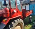 ХТЗ Інша, об'ємом двигуна 0 л та пробігом 0 тис. км за 2150 $, фото 3 на Automoto.ua