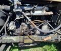 ХТЗ Інша, об'ємом двигуна 0 л та пробігом 0 тис. км за 1600 $, фото 7 на Automoto.ua