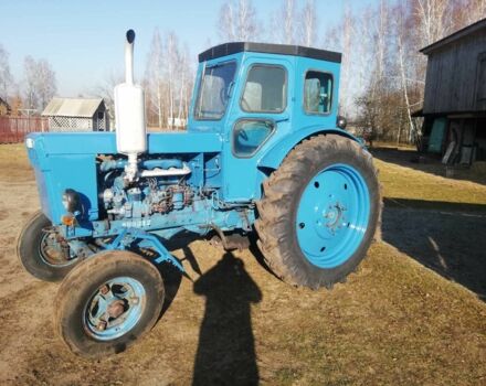 ХТЗ Інша, об'ємом двигуна 0 л та пробігом 0 тис. км за 4200 $, фото 3 на Automoto.ua