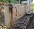 ХТЗ Другая, объемом двигателя 0 л и пробегом 0 тыс. км за 1094 $, фото 1 на Automoto.ua