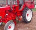 ХТЗ Інша, об'ємом двигуна 2.07 л та пробігом 1 тис. км за 4500 $, фото 3 на Automoto.ua
