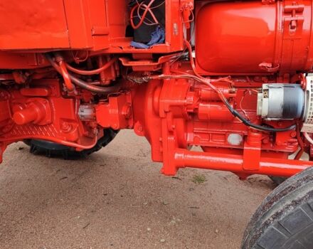 ХТЗ Інша, об'ємом двигуна 0 л та пробігом 0 тис. км за 4400 $, фото 3 на Automoto.ua