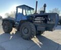 ХТЗ Інша, об'ємом двигуна 14.86 л та пробігом 1000 тис. км за 8500 $, фото 1 на Automoto.ua