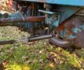 ХТЗ Інша 1987 у Чернівцях на Automoto.ua ХТЗ Інша, об'ємом двигуна 4.15 л та пробігом 0 тис. км за 7200 $, фото 3 на Automoto.ua