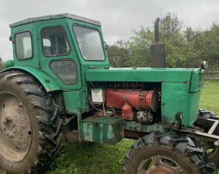 ХТЗ Другая, объемом двигателя 0 л и пробегом 0 тыс. км за 2600 $, фото 1 на Automoto.ua