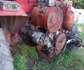 ХТЗ Інша, об'ємом двигуна 2.1 л та пробігом 1000 тис. км за 727 $, фото 6 на Automoto.ua