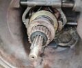 ХТЗ Інша, об'ємом двигуна 0 л та пробігом 0 тис. км за 3500 $, фото 10 на Automoto.ua