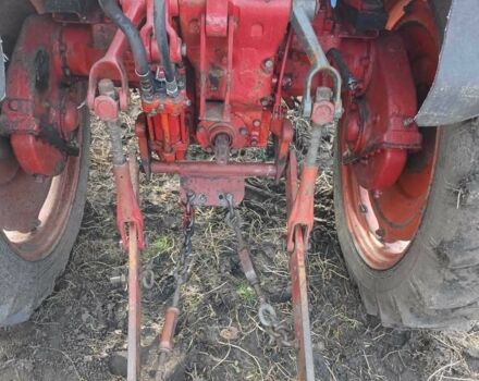 ХТЗ Другая, объемом двигателя 0 л и пробегом 0 тыс. км за 3479 $, фото 3 на Automoto.ua