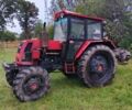 ХТЗ Інша, об'ємом двигуна 0 л та пробігом 0 тис. км за 3700 $, фото 8 на Automoto.ua