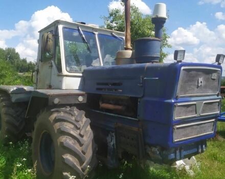 ХТЗ Другая, объемом двигателя 0 л и пробегом 0 тыс. км за 5000 $, фото 3 на Automoto.ua