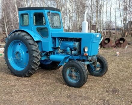 ХТЗ Інша, об'ємом двигуна 0 л та пробігом 0 тис. км за 4200 $, фото 16 на Automoto.ua