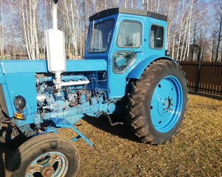 ХТЗ Інша, об'ємом двигуна 0 л та пробігом 0 тис. км за 4200 $, фото 5 на Automoto.ua