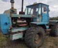 ХТЗ Другая, объемом двигателя 0 л и пробегом 0 тыс. км за 3580 $, фото 1 на Automoto.ua
