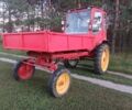 ХТЗ Інша, об'ємом двигуна 2.07 л та пробігом 100 тис. км за 1569 $, фото 1 на Automoto.ua