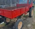 ХТЗ Інша, об'ємом двигуна 0 л та пробігом 0 тис. км за 2150 $, фото 2 на Automoto.ua