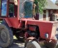 ХТЗ Другая, объемом двигателя 0 л и пробегом 0 тыс. км за 3600 $, фото 2 на Automoto.ua