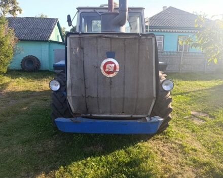 ХТЗ Інша, об'ємом двигуна 0 л та пробігом 100 тис. км за 5850 $, фото 1 на Automoto.ua