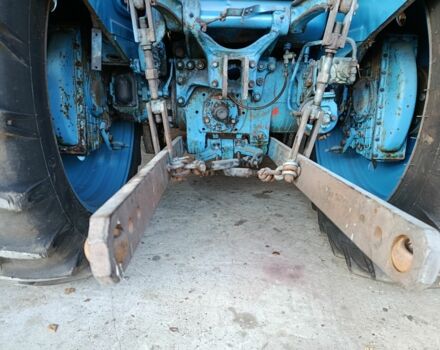 ХТЗ Другая, объемом двигателя 0 л и пробегом 0 тыс. км за 4300 $, фото 6 на Automoto.ua