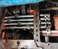 ХТЗ Інша, об'ємом двигуна 0 л та пробігом 0 тис. км за 3700 $, фото 12 на Automoto.ua