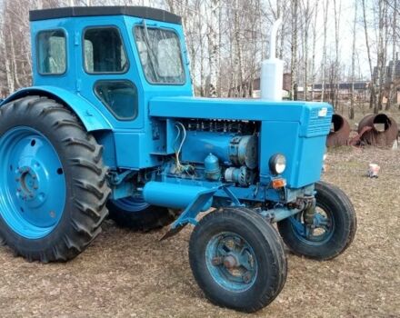 ХТЗ Інша, об'ємом двигуна 0 л та пробігом 0 тис. км за 4200 $, фото 14 на Automoto.ua