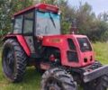 ХТЗ Інша, об'ємом двигуна 0 л та пробігом 0 тис. км за 3500 $, фото 5 на Automoto.ua