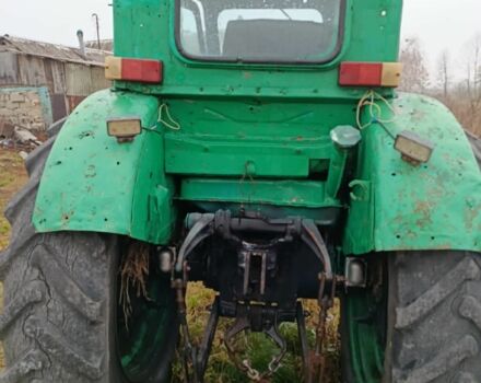 ХТЗ Інша, об'ємом двигуна 0 л та пробігом 0 тис. км за 1800 $, фото 7 на Automoto.ua