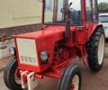 ХТЗ Інша, об'ємом двигуна 0 л та пробігом 0 тис. км за 4400 $, фото 5 на Automoto.ua