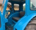ХТЗ Інша, об'ємом двигуна 4.2 л та пробігом 345 тис. км за 2950 $, фото 6 на Automoto.ua