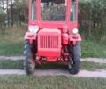 ХТЗ Інша, об'ємом двигуна 2.07 л та пробігом 100 тис. км за 1569 $, фото 2 на Automoto.ua