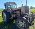 ХТЗ Інша, об'ємом двигуна 0 л та пробігом 0 тис. км за 1600 $, фото 1 на Automoto.ua