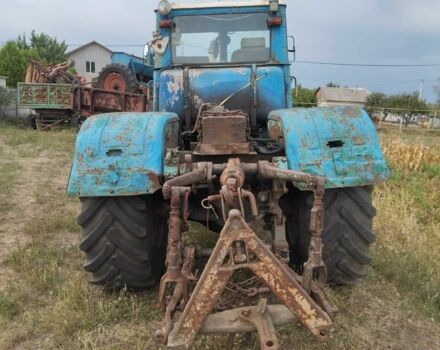 ХТЗ Інша, об'ємом двигуна 0 л та пробігом 0 тис. км за 3556 $, фото 2 на Automoto.ua