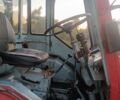 ХТЗ Інша, об'ємом двигуна 2.07 л та пробігом 100 тис. км за 1569 $, фото 5 на Automoto.ua