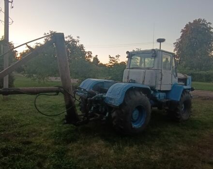 ХТЗ Інша, об'ємом двигуна 0 л та пробігом 100 тис. км за 5850 $, фото 3 на Automoto.ua