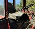 ХТЗ Другая, объемом двигателя 2 л и пробегом 0 тыс. км за 2400 $, фото 6 на Automoto.ua