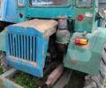 ХТЗ Другая, объемом двигателя 0 л и пробегом 0 тыс. км за 1800 $, фото 4 на Automoto.ua