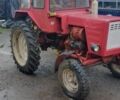 ХТЗ Другая, объемом двигателя 2 л и пробегом 1000 тыс. км за 4100 $, фото 1 на Automoto.ua