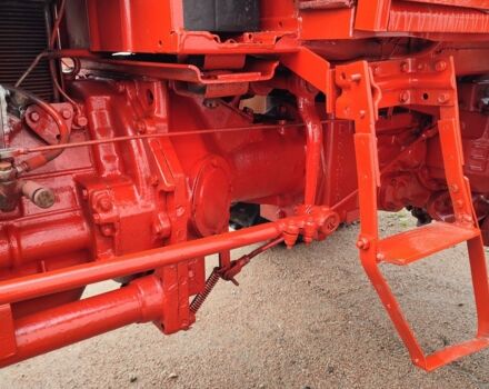 ХТЗ Інша, об'ємом двигуна 0 л та пробігом 0 тис. км за 4400 $, фото 4 на Automoto.ua