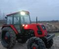 ХТЗ Інша, об'ємом двигуна 0 л та пробігом 0 тис. км за 3700 $, фото 2 на Automoto.ua