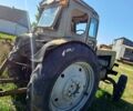 ХТЗ Інша, об'ємом двигуна 0 л та пробігом 0 тис. км за 1600 $, фото 4 на Automoto.ua
