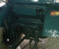 ХТЗ Другая, объемом двигателя 0 л и пробегом 0 тыс. км за 2500 $, фото 4 на Automoto.ua