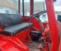 ХТЗ Інша, об'ємом двигуна 0 л та пробігом 0 тис. км за 2150 $, фото 8 на Automoto.ua