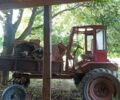 ХТЗ Інша, об'ємом двигуна 2.1 л та пробігом 1000 тис. км за 727 $, фото 1 на Automoto.ua