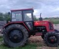 ХТЗ Інша, об'ємом двигуна 0 л та пробігом 0 тис. км за 3700 $, фото 1 на Automoto.ua
