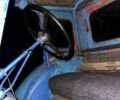 ХТЗ Другая, объемом двигателя 0 л и пробегом 100 тыс. км за 2000 $, фото 1 на Automoto.ua