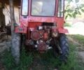 ХТЗ Інша, об'ємом двигуна 2.1 л та пробігом 1000 тис. км за 727 $, фото 5 на Automoto.ua